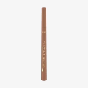 CATRICE Liner do brwi ON POINT 030 Warm Brown
