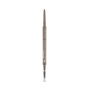 CATRICE Slim‘Matic Ultra Precise Brow Pencil Waterproof Kredka do brwi 30 Dark