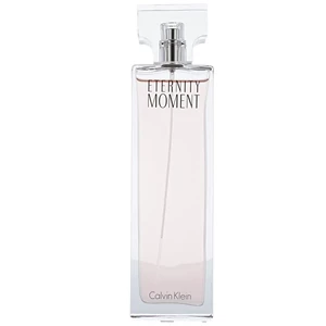 Calvin Klein Eternity Moment woda perfumowana spray 100ml