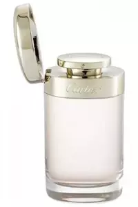 Cartier Baiser Vole woda perfumowana spray 50ml