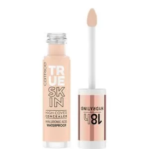 Catrice CATRICE True Skin High Cover Concealer 005