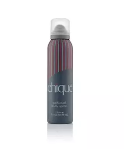 Chique Chique For Women dezodorant spray 150ml