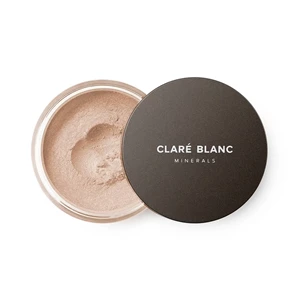 Claré Blanc Puder rozświetlający OH! GLOW – BX 2,5g