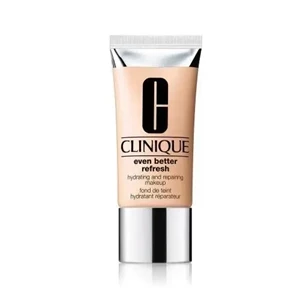 Clinique Even Better Refresh™ Makeup nawilżająco-regenerujący podkład do twarzy CN28 Ivory 30ml