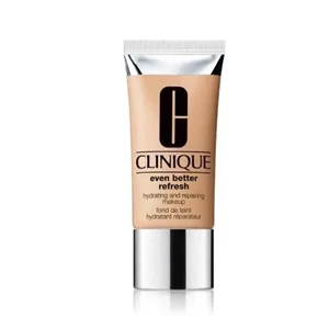 Clinique Even Better Refresh™ Makeup nawilżająco-regenerujący podkład do twarzy CN70 Vanilla 30ml