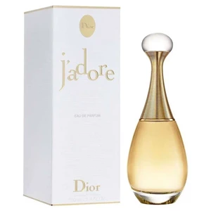 Dior J'Adore woda perfumowana spray 100ml