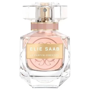 Elie Saab Le Parfum Essentiel woda perfumowana spray 50ml