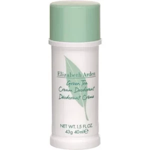 Elizabeth Arden Green Tea dezodorant w kulce 40ml