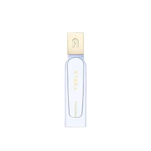 FURLA Romantica woda perfumowana spray 30ml