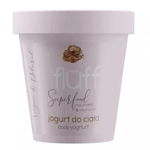 Fluff Superfood Body Yogurt Jogurt do ciała Czekolada 180ml 