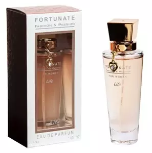 Fortunate Life woda perfumowana spray 50ml