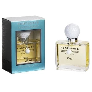 Fortunate Soul woda toaletowa spray 50ml