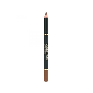 Golden Rose Перманентний контурний олівець для губ Lipliner 209