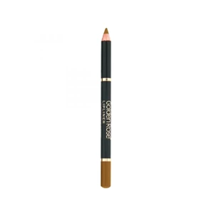 Golden Rose Перманентний контурний олівець для губ Lipliner 211