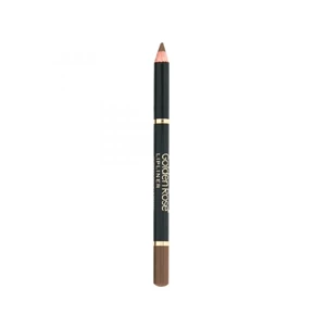 Golden Rose Перманентний контурний олівець для губ Lipliner 212