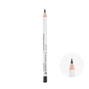 Hean Гіпоалергенний олівець для очей 306 BLACK CRYSTAL