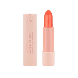 Hean Помада Lipstick Creamy Lipstick 017 Coral
