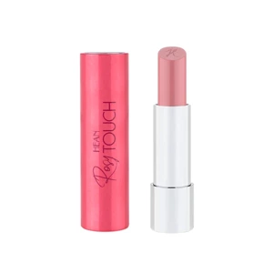 Hean Tinted Lip Balm Rosy Touch - Бальзам для губ, відтінок Ballerina 77