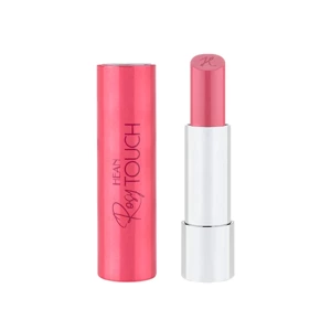 Hean Tinted Lip Balm Rosy Touch - Бальзам для губ, пристрасть 78