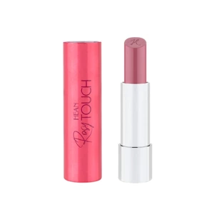 Hean Tinted Lip Balm Rosy Touch - Бальзам для губ, ікона 70
