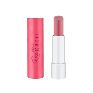 Hean Tinted Lip Balm Rosy Touch - Бальзам для губ, Amour 71