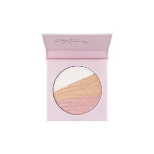Hean x Stylization Highlighter Limited Collection