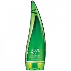 Holika Holika Aloe 99% Soothing Gel Wielofunkcyjny żel aloesowy 55ml