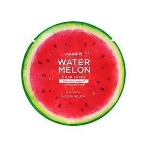 Holika Holika Water Melon Mask Sheet Maska w płacie