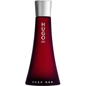 Hugo Boss Deep Red woda perfumowana spray 90ml