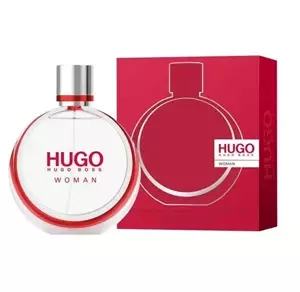 Hugo Boss Hugo Woman woda perfumowana spray 50ml