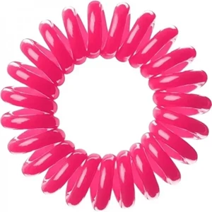 Invisibobble Gumki do włosów PINKING OF YOU 1 SZT