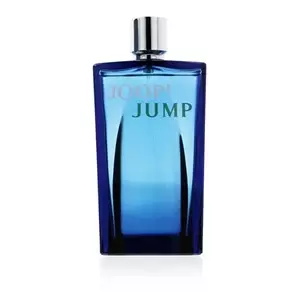 Joop! Jump woda toaletowa spray 200ml