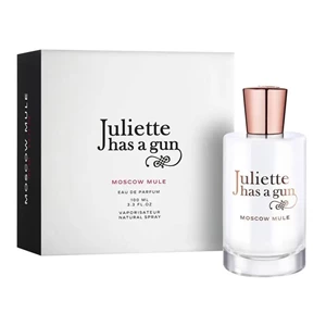 Juliette Has a Gun Moscow Mule woda perfumowana spray 100ml