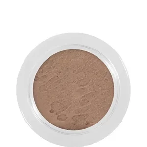 Kryolan 19120 Micro Foundation Sheer Tan Podkład 110