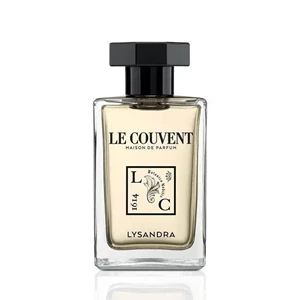 LE COUVENT Lysandra woda perfumowana spray 100ml