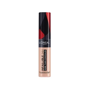 L'Oreal INFAILLIBLE MORE THAN CONCEALER Консилер для обличчя 323 Fawn