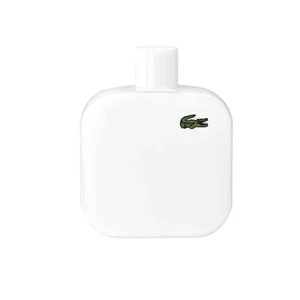 Lacoste L.12.12 Blanc woda toaletowa spray 100ml