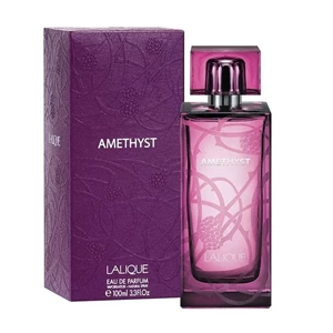 Lalique Amethyst woda perfumowana spray 100ml