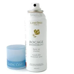 Lancome Bocage dezodorant pielęgnacyjny w spray'u 125 ml