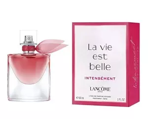 Lancome La Vie Est Belle Intensement woda perfumowana spray 30ml