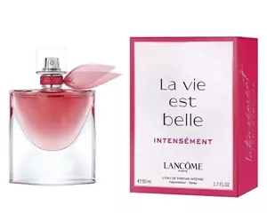 Lancome La Vie Est Belle Intensement woda perfumowana spray 50ml