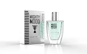 Linn Young Mighty Mood woda toaletowa spray 30ml