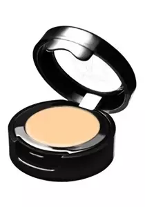 Make-up Atelier Paris Cream Concealer Korektor w kremie C/C2Y