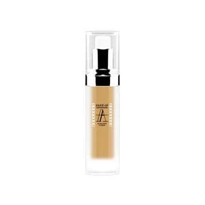 Make-up Atelier Paris Fluid Age-Control AFL1B 30ml