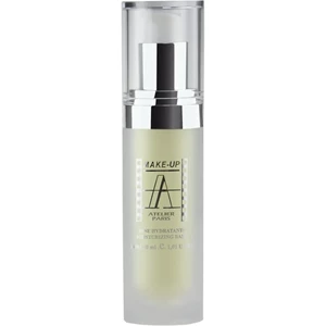 Make-up Atelier Paris HYDRATANTE Baza nawilżająca 30 ml