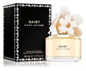 Marc Jacobs Daisy woda toaletowa spray 50ml