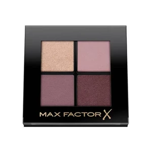 Max Factor Color Expert Paleta cieni 02 Crushed Blooms 