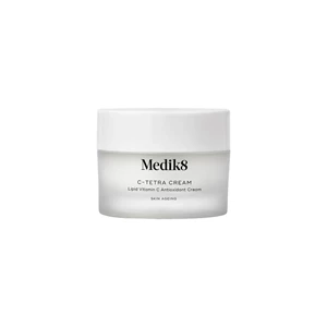 Medik8 C-Tetra Try Me Size Cream Антиоксидантний крем з вітаміном С 12,5 мл