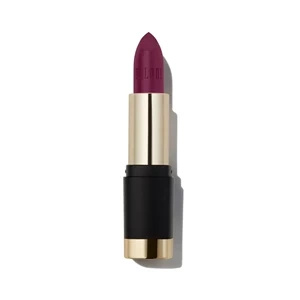 Milani BOLD COLOR STATEMENT MATTE LIPSTICK Pomadka do ust 22 I Am Powerful 