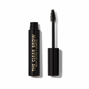 Milani THE CLEAR BROW Żel do stylizacji brwi 